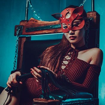 chat bdsm
