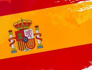 🔞 Chat Sexo España