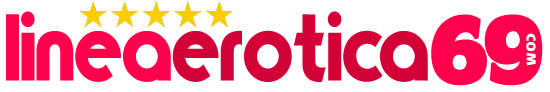 Línea Erótica 69
